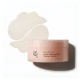 Beauty of Joseon Revive Under Eye Patch 60 St Pads