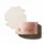 Beauty of Joseon Revive Under Eye Patch 60 St Pads