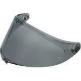 AGV K6/K6 S, Visier - 50% - N