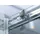 Primaster Easy 5 Runddusche 80 x 80 cm 0782301941