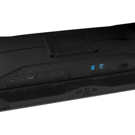 Gigabyte MO27Q2A 27''