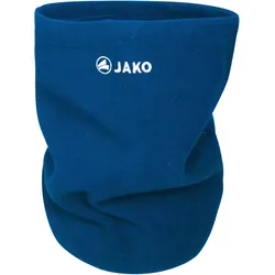 JAKO Neckwarmer - royal - onesize