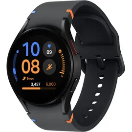 Samsung Galaxy Watch FE Black