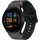 Samsung Galaxy Watch FE Black