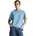 Basic Single Jersey XS