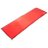 Regatta Napa 7 Matte - Chilli Pepper - 185 x 55 x 7 cm