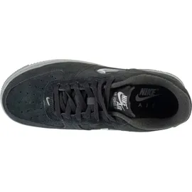 Nike Air Force 1 Sneaker - 44 EU