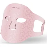 Beautifly Aura Glam Pro LED-Gesichtsmaske 1 St.