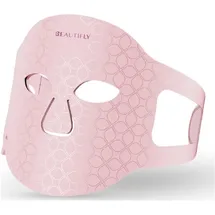 Beautifly Aura Glam Pro LED-Gesichtsmaske 1 St.