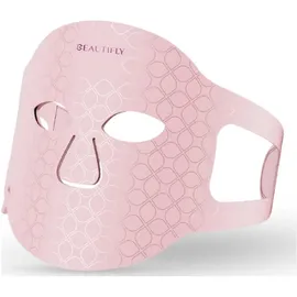 Beautifly Aura Glam Pro LED-Gesichtsmaske 1 St.