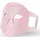 Beautifly Aura Glam Pro LED-Gesichtsmaske 1 St.
