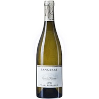 Sancerre Grande Reserve AOP 2022 Bourgeois 0,75l