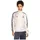 adidas FEF Trainingsjacke Damen in cwhite, Größe M - weiß