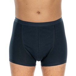 Suprima bodyguard-slip 6, 5