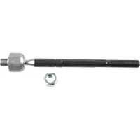 Lemförder Axialgelenk, Spurstange