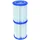 BESTWAY Filterkartusche Gr. II 2006 l/h 2er Set