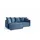 Fun Möbel ECKSOFA Minea Mit Schlaffunktion