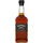 Jack Daniel's Bonded Tennessee 50% vol 0,7 l
