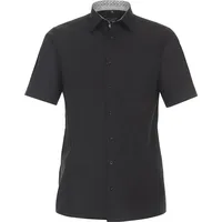 CASA MODA 834079700 800 46