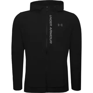 Under Armour Outrun The Storm Jacket (1376794)