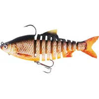 Westin Ricky The Roach R2f Sinking Swimbait 83g 180