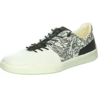 THINK! Halbschuhe Halbschuhe Leder/Textil - 44