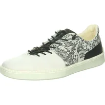 THINK! Halbschuhe Halbschuhe Leder/Textil - 44