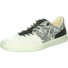 THINK! Halbschuhe Halbschuhe Leder/Textil - 44