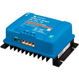 Victron Energy Victron Orion-Tr Smart 24/24-12A 280W 24V - 24.2V