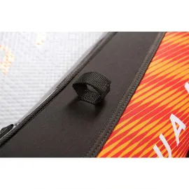 Aqua Marina Memba 330 Mehrfarbig