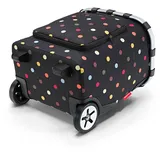 Reisenthel carrycruiser plus