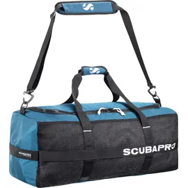 Scubapro Sport Mesh 95 Tauchtasche