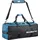 Scubapro Sport Mesh 95 Tauchtasche