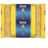 De Cecco Penne Rigate No. 41 Kurze Röhrennudeln (3 kg)