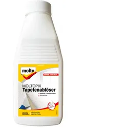 Molto Moltopix Tapetenablöser 375ml            44087776