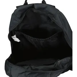 DAKINE Class schwarz