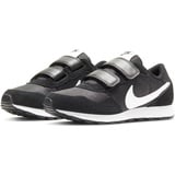 Nike MD Valiant Kids (CN8559)