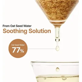 PURITO Oat In Calming Gel Creme 100 ml
