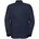 Blau M