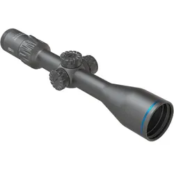 Meopta Zielfernrohr MeoHunter R5 3-15x50 RD SFP