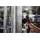 Bosch HSS-Spiralbohrer-Set PointTeQ 10-teilig 1-10 mm