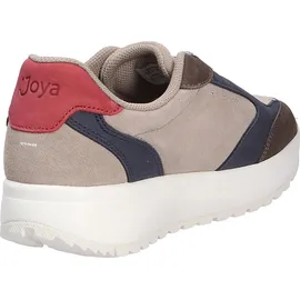 Joya Elena beige Größe EUR 42 1/3 - 42 1/3