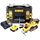 DeWalt DCP 580 P1