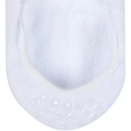 Falke Cool Kick Füßlinge 2000 white 42-43