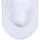 Falke Cool Kick Füßlinge 2000 white 42-43
