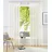 OTTO home Gardine OTTO HOME "XANA" Gr. 2, beige (creme), B:145cm H:175cm, Voile, Polyester, Gardinen, Gardine, Bestseller, einfarbig, 1 bzw. 2 Schals, pflegeleicht, Beststeller