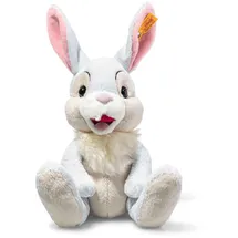 Steiff Klopfer Hase 21 cm
