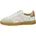 Cuzima Beige 36