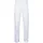 VELILLA 103001 - Mehrtaschenhose (Größe 52) Farbe weiß