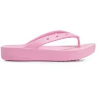 Crocs Classic Platform Flip